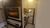 Casa, 3 quartos, 80 m² - Foto 4