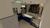 Casa, 3 quartos, 80 m² - Foto 3