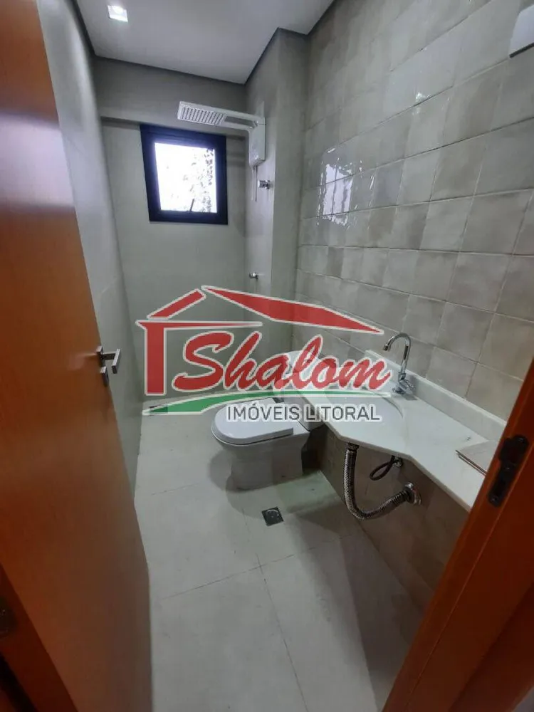 Apartamento, 2 quartos, 80 m² - Foto 10
