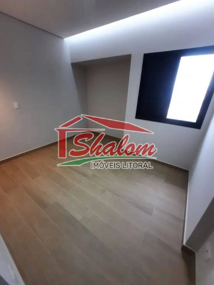 Apartamento, 2 quartos, 80 m² - Foto 9