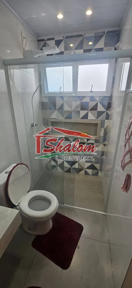 Casa, 3 quartos, 130 m² - Foto 12