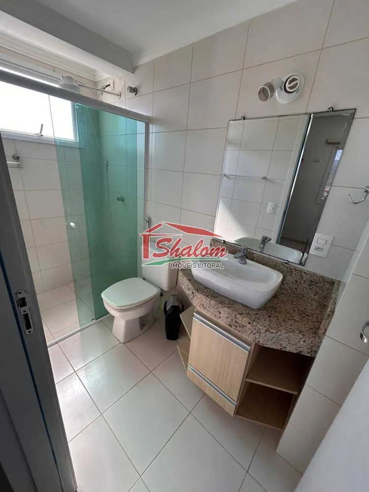 Apartamento, 3 quartos, 90 m² - Foto 7