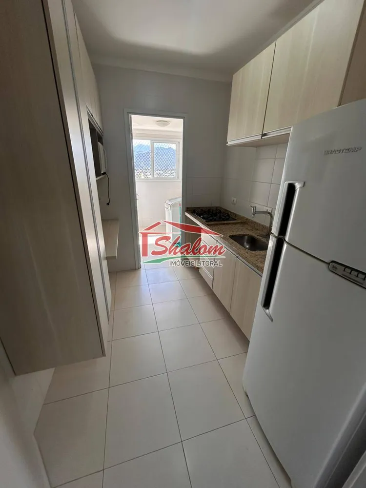 Apartamento, 3 quartos, 90 m² - Foto 4