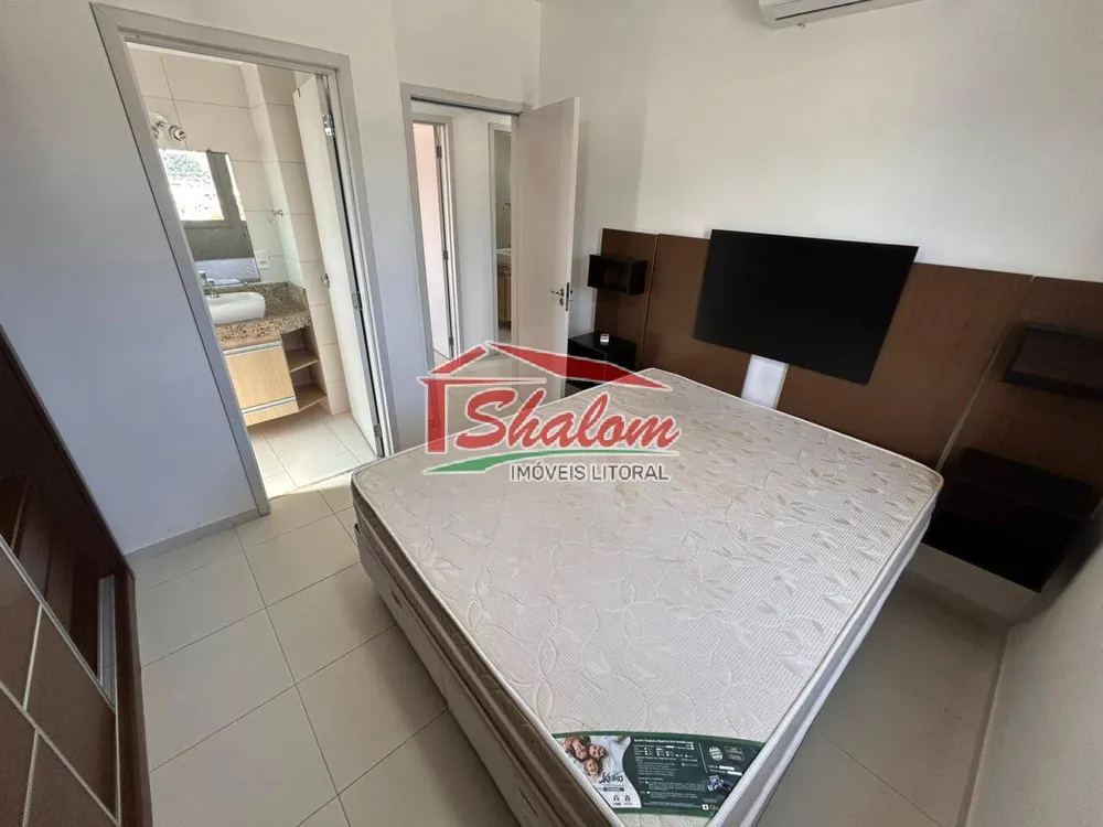 Apartamento, 3 quartos, 90 m² - Foto 5