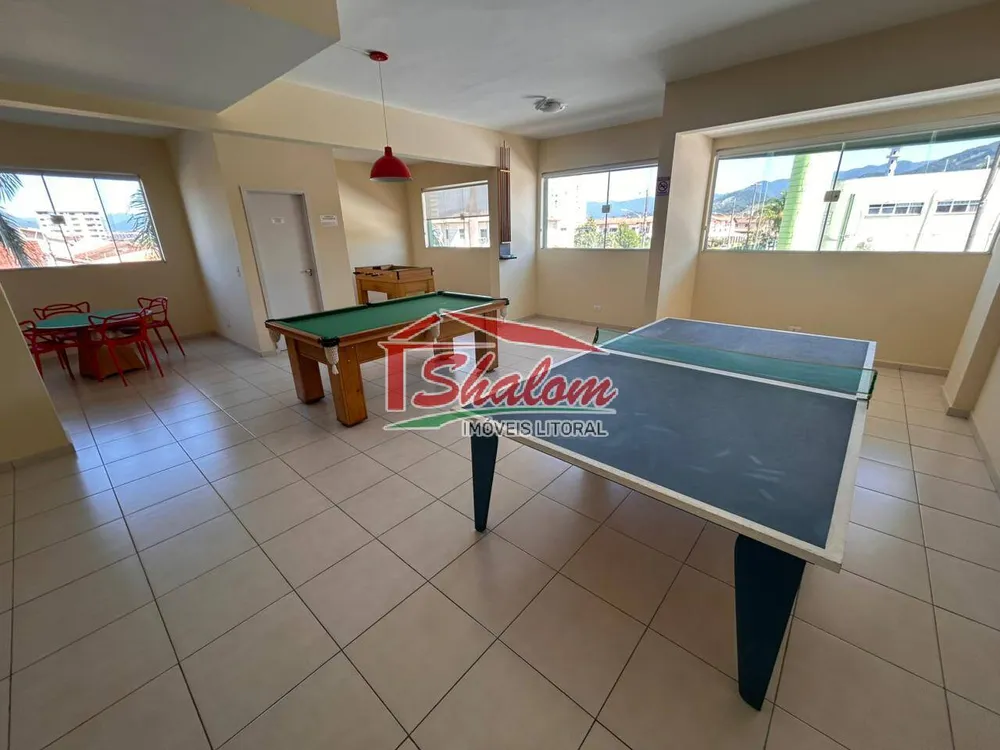 Apartamento, 3 quartos, 90 m² - Foto 12