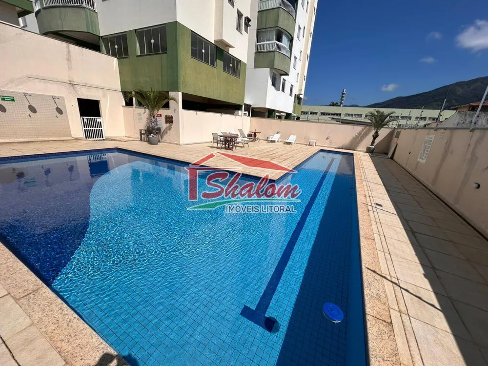 Apartamento, 3 quartos, 90 m² - Foto 8