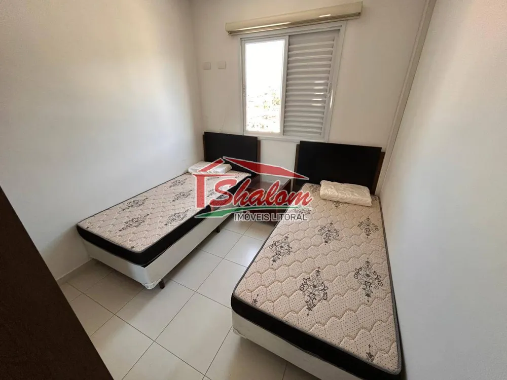 Apartamento, 3 quartos, 90 m² - Foto 6
