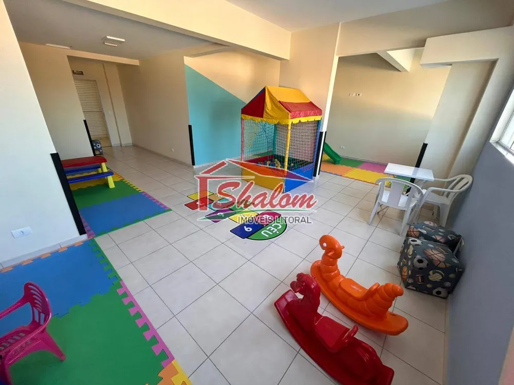 Apartamento, 3 quartos, 90 m² - Foto 11