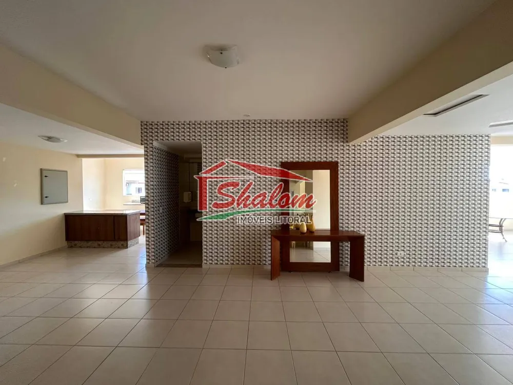 Apartamento, 3 quartos, 90 m² - Foto 10