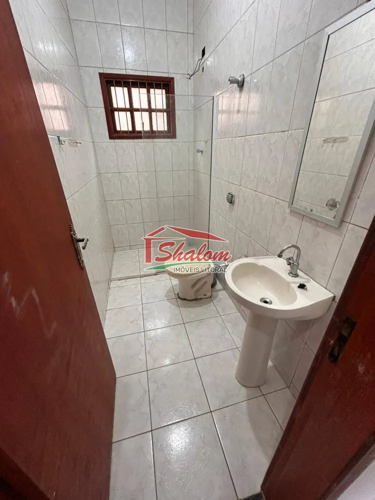 Casa, 3 quartos, 250 m² - Foto 12