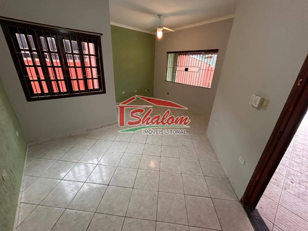 Casa, 3 quartos, 250 m² - Foto 5