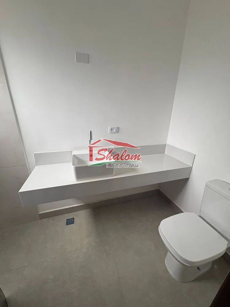 Casa, 3 quartos, 384 m² - Foto 10