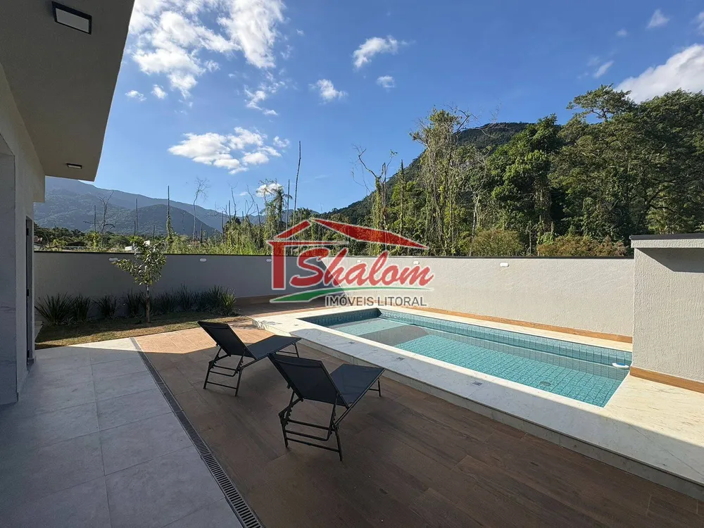 Casa, 3 quartos, 384 m² - Foto 12