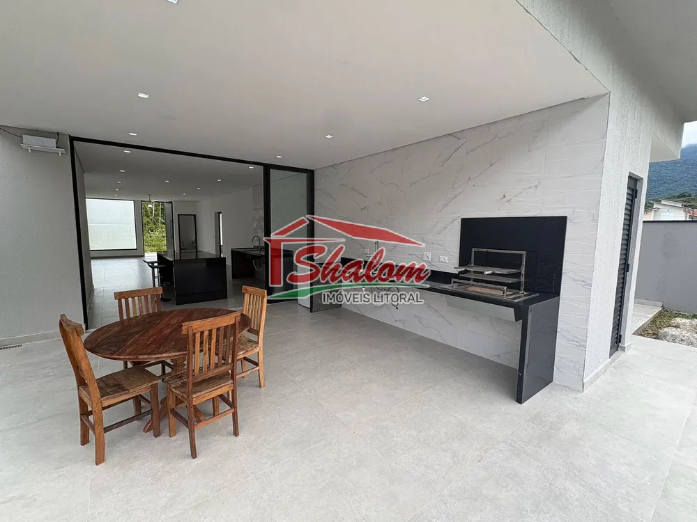 Casa, 3 quartos, 384 m² - Foto 5