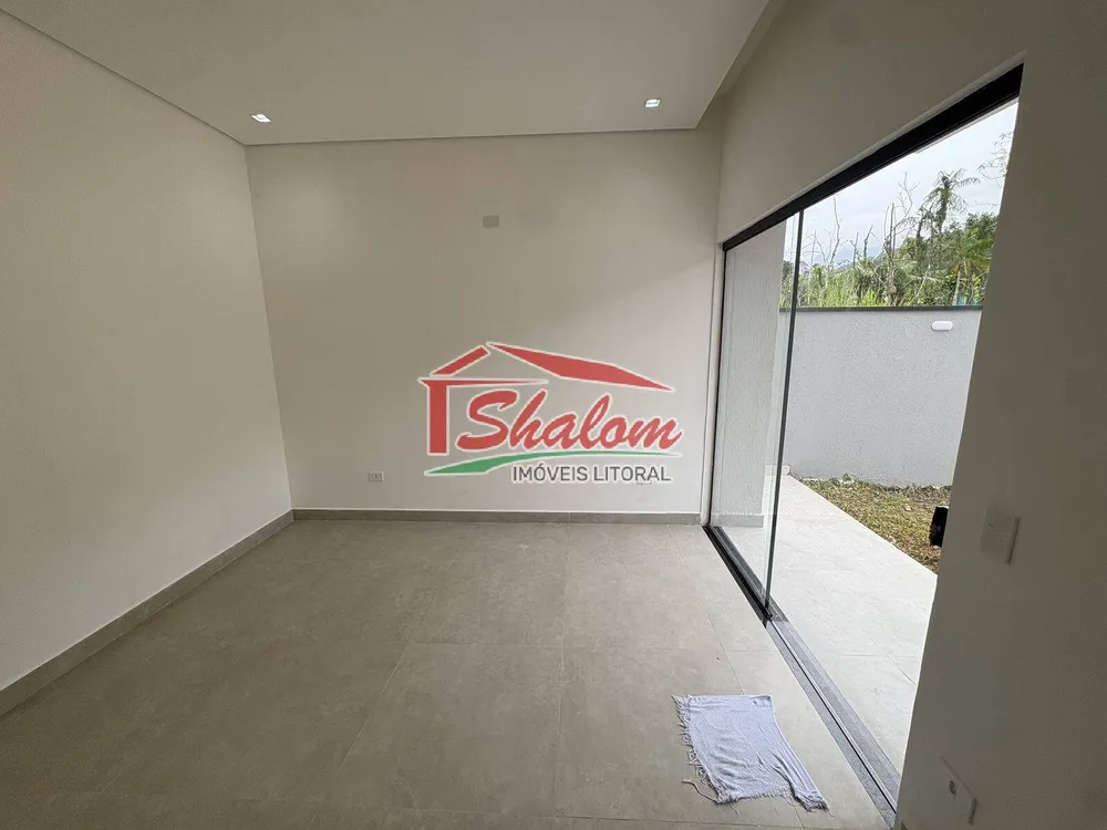 Casa, 3 quartos, 384 m² - Foto 9