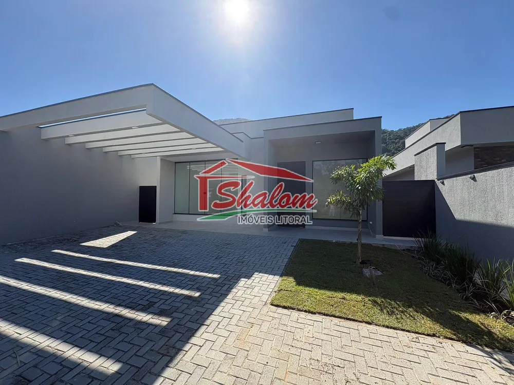 Casa, 3 quartos, 384 m² - Foto 1