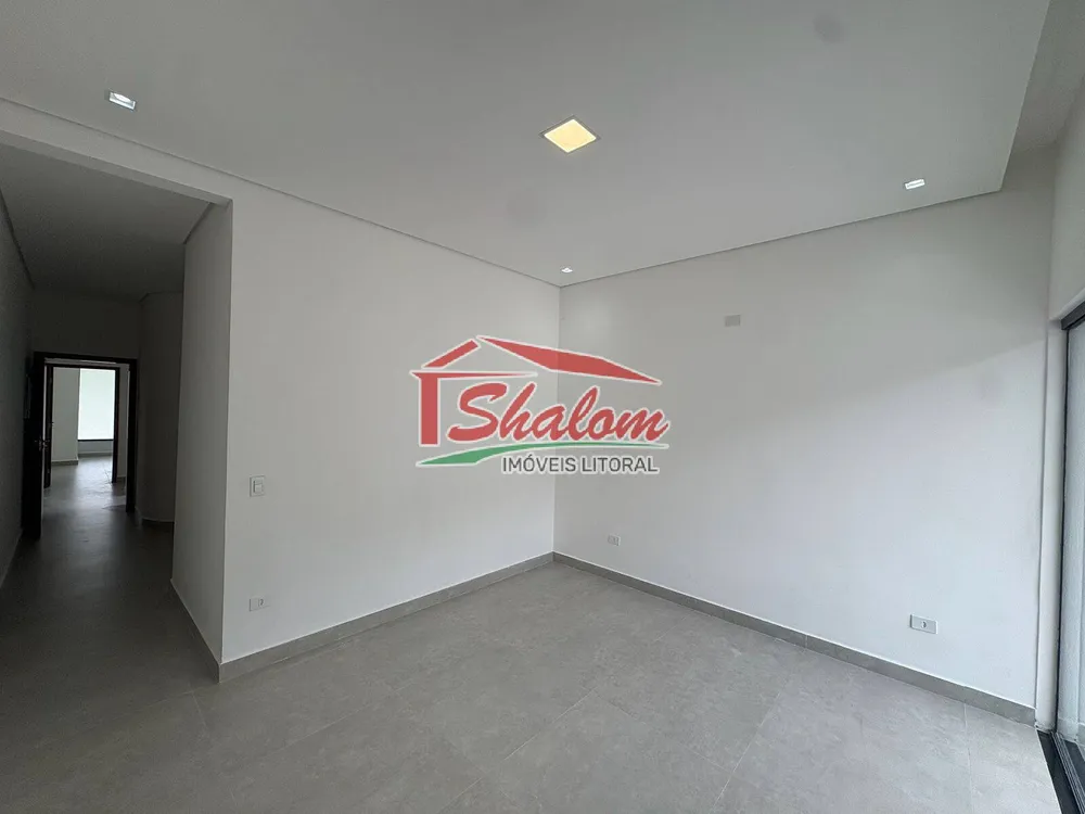 Casa, 3 quartos, 384 m² - Foto 8