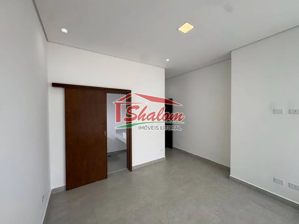 Casa, 3 quartos, 384 m² - Foto 7