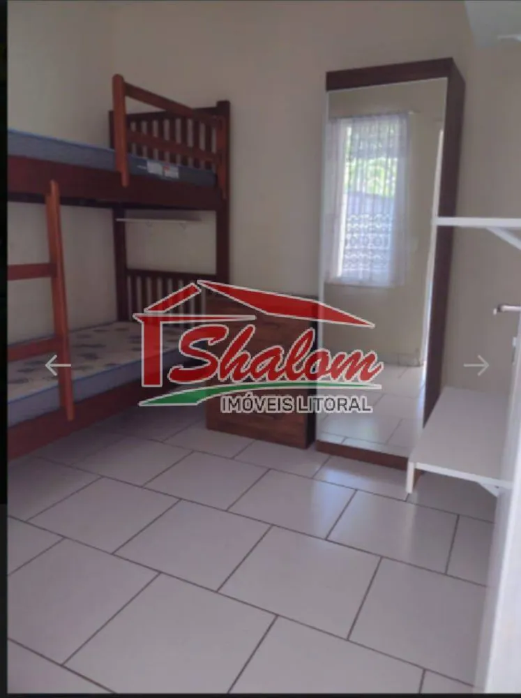Casa, 2 quartos, 166 m² - Foto 5