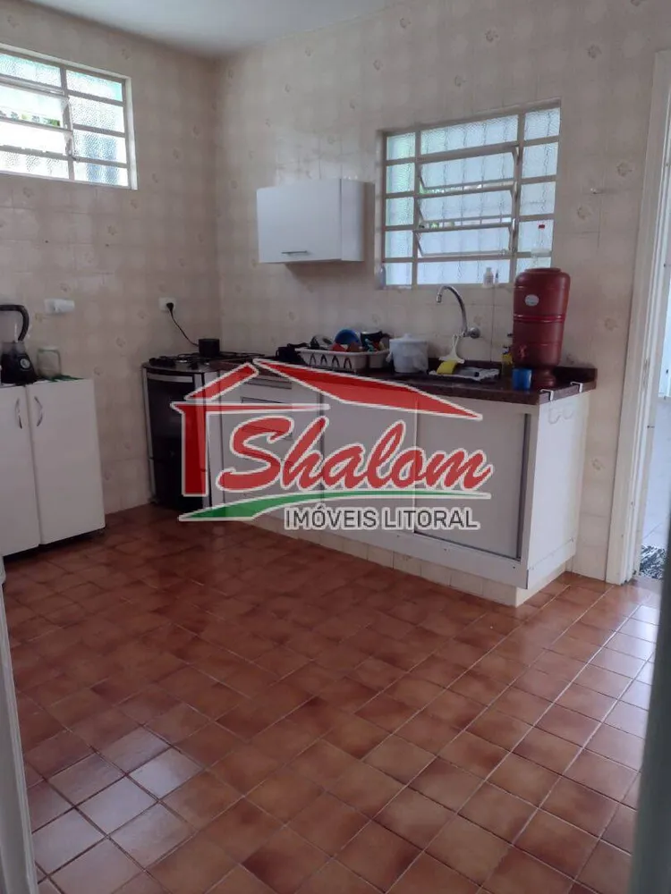 Casa, 2 quartos, 166 m² - Foto 4