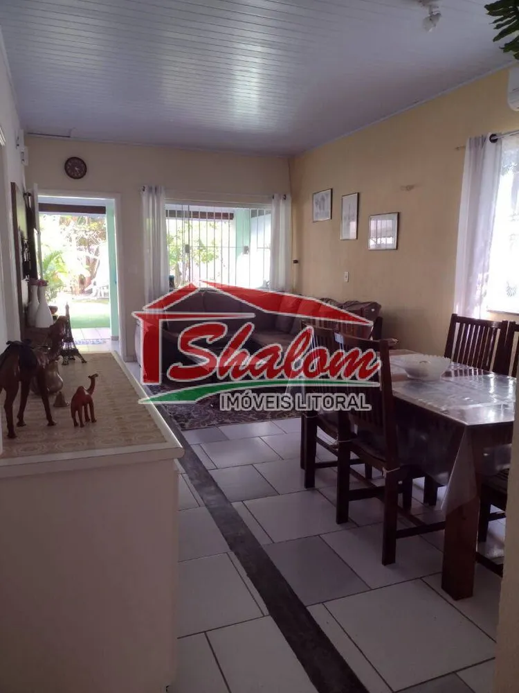 Casa, 2 quartos, 166 m² - Foto 3