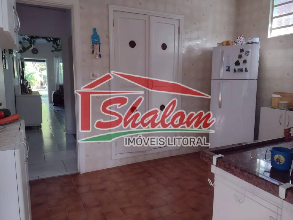 Casa, 2 quartos, 166 m² - Foto 6