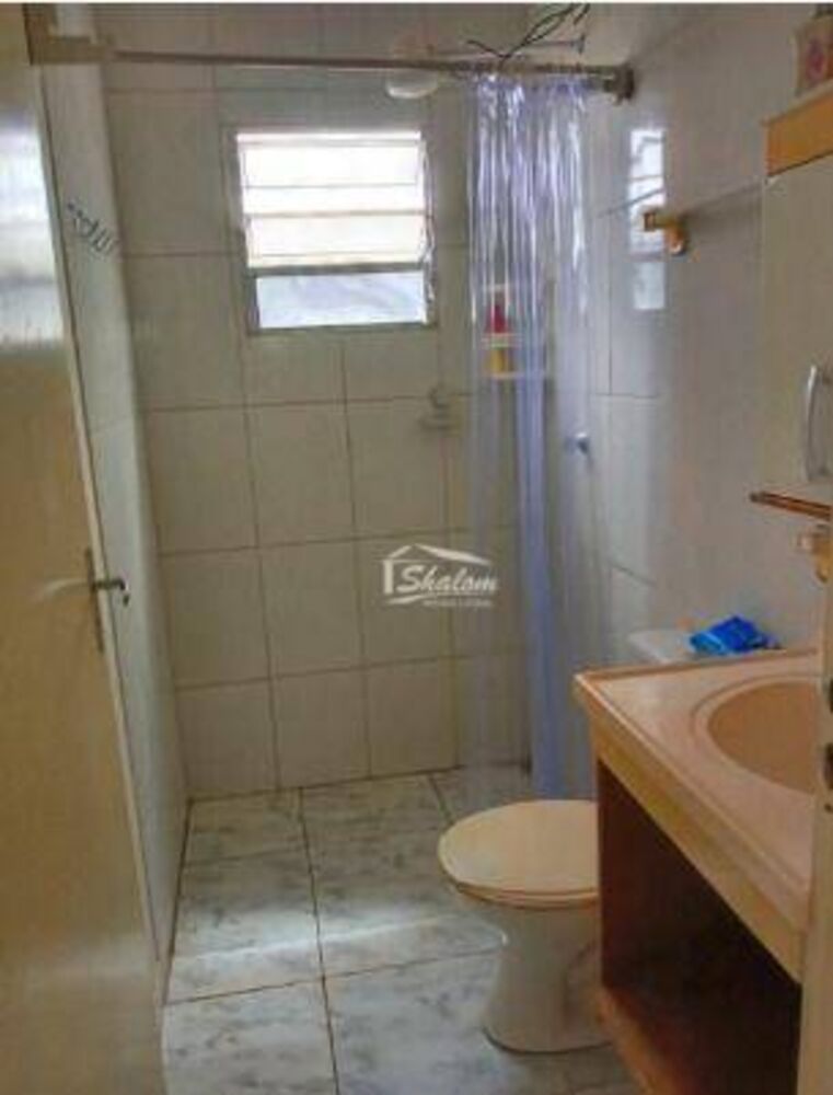 Casa, 2 quartos - Foto 7