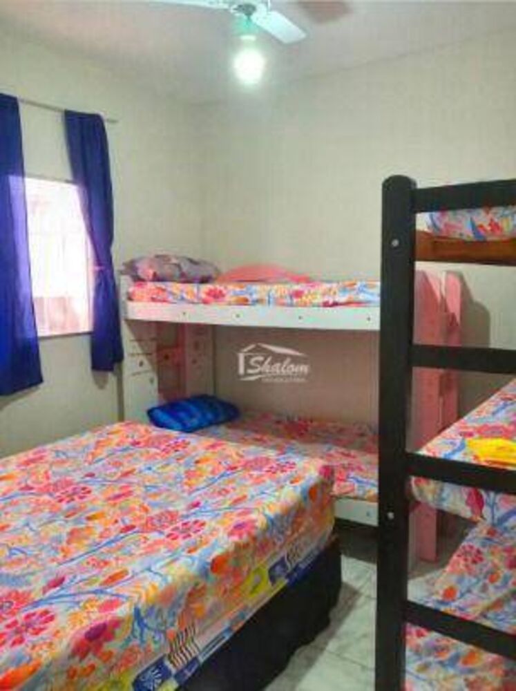 Casa, 2 quartos - Foto 4