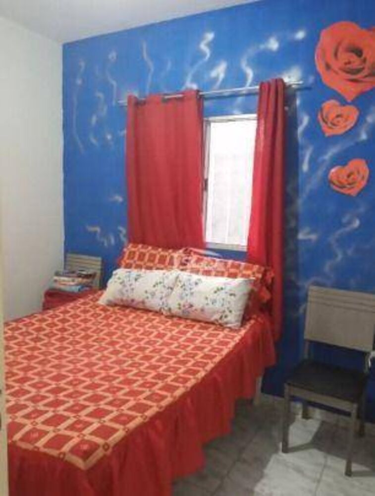 Casa, 2 quartos - Foto 5
