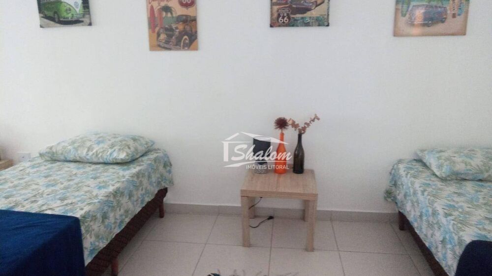 Kitnet-Studio, 30 m² - Foto 5