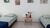 Kitnet-Studio, 30 m² - Foto 5