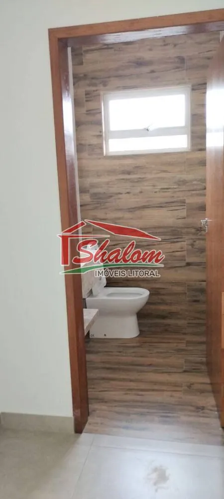 Casa, 3 quartos, 270 m² - Foto 11