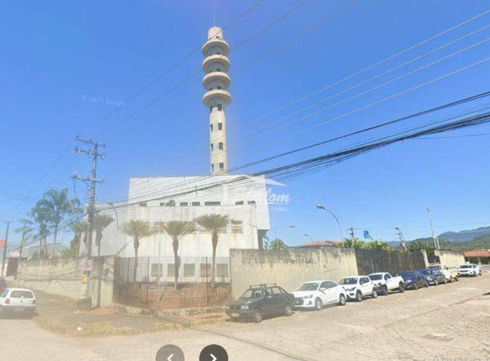 Prédio Inteiro, 500 m² - Foto 4