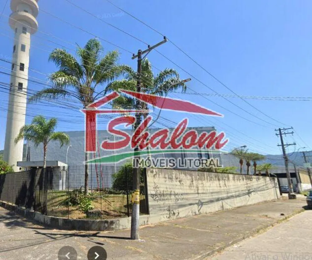 Prédio Inteiro, 500 m² - Foto 6