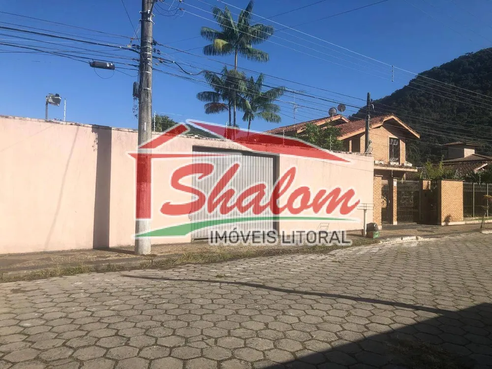 Sobrado, 8 quartos, 600 m² - Foto 8