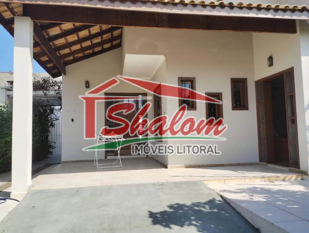 Sobrado, 5 quartos, 370 m² - Foto 2