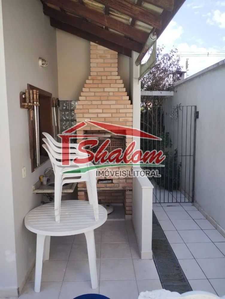 Sobrado, 5 quartos, 370 m² - Foto 7