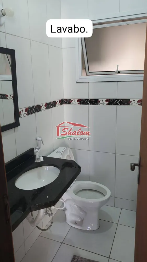 Casa, 2 quartos, 130 m² - Foto 10