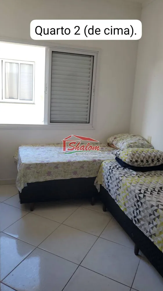 Casa, 2 quartos, 130 m² - Foto 7