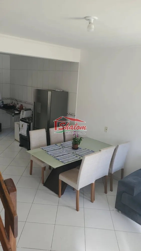 Casa, 2 quartos, 130 m² - Foto 5