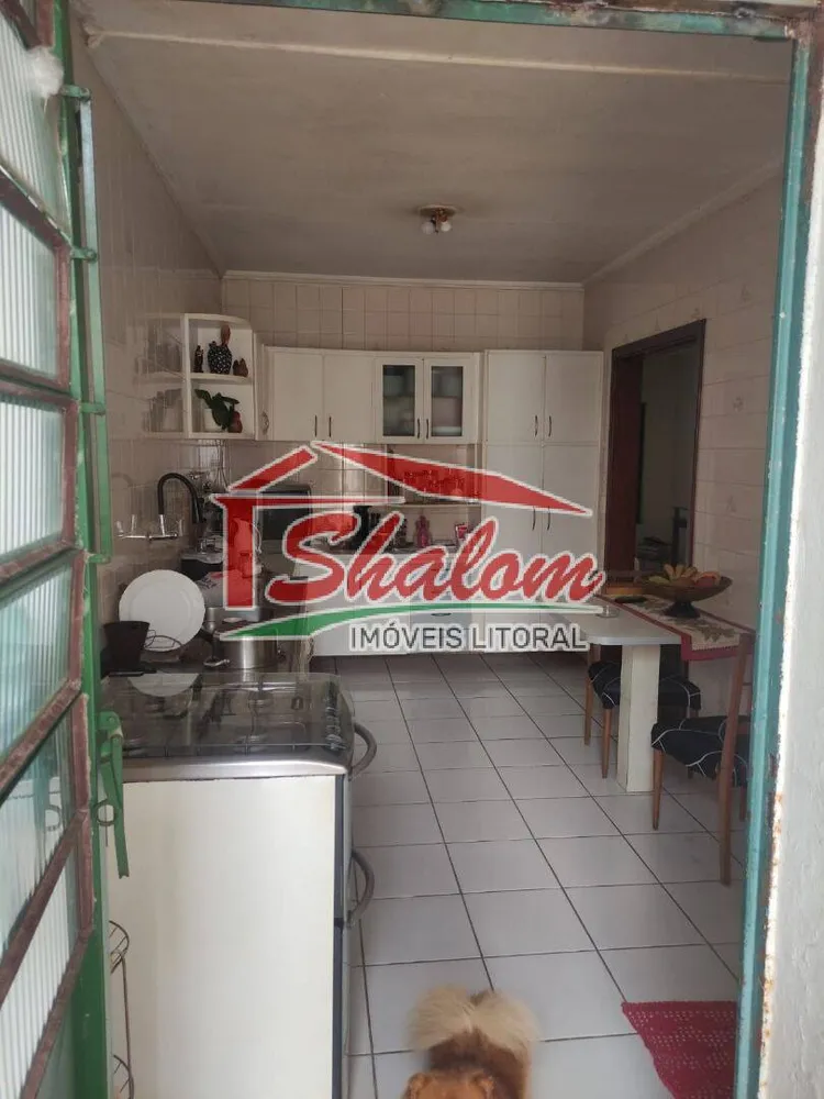 Casa, 3 quartos, 149 m² - Foto 5