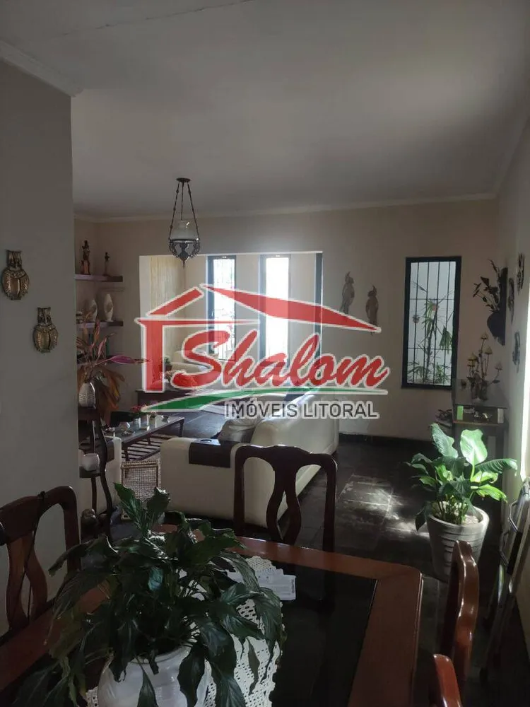 Casa, 3 quartos, 149 m² - Foto 3