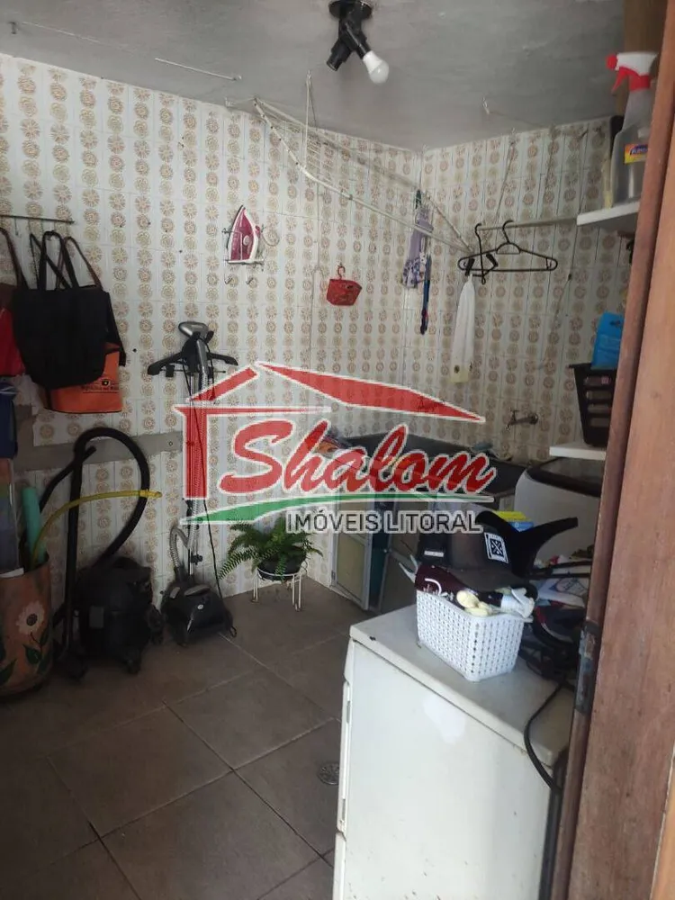 Casa, 3 quartos, 149 m² - Foto 12