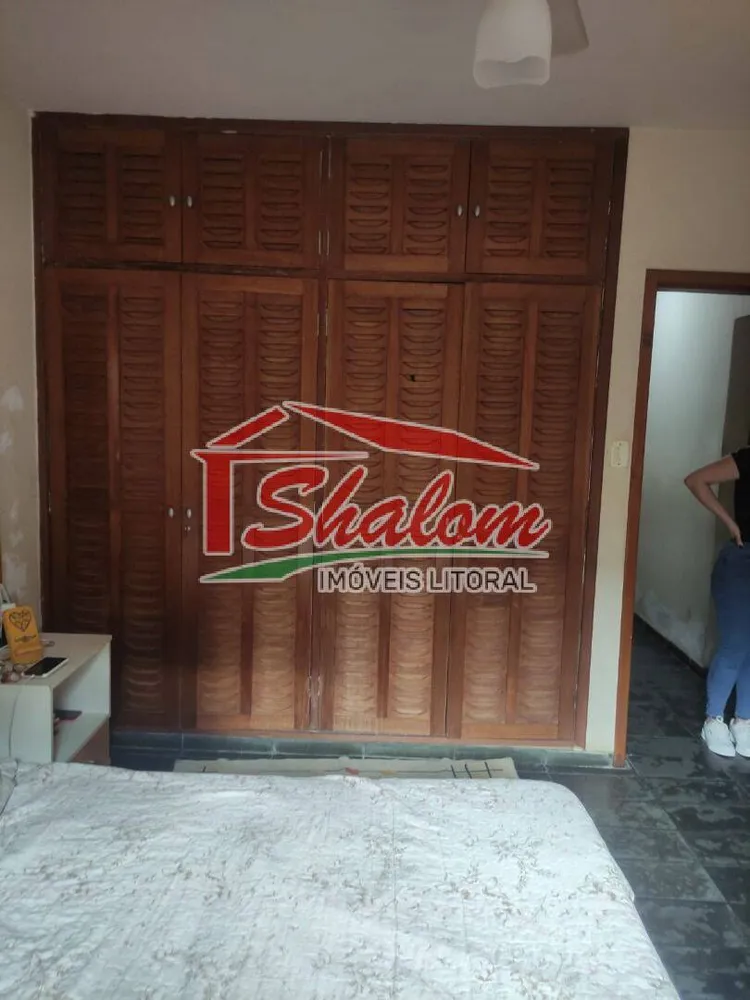 Casa, 3 quartos, 149 m² - Foto 7