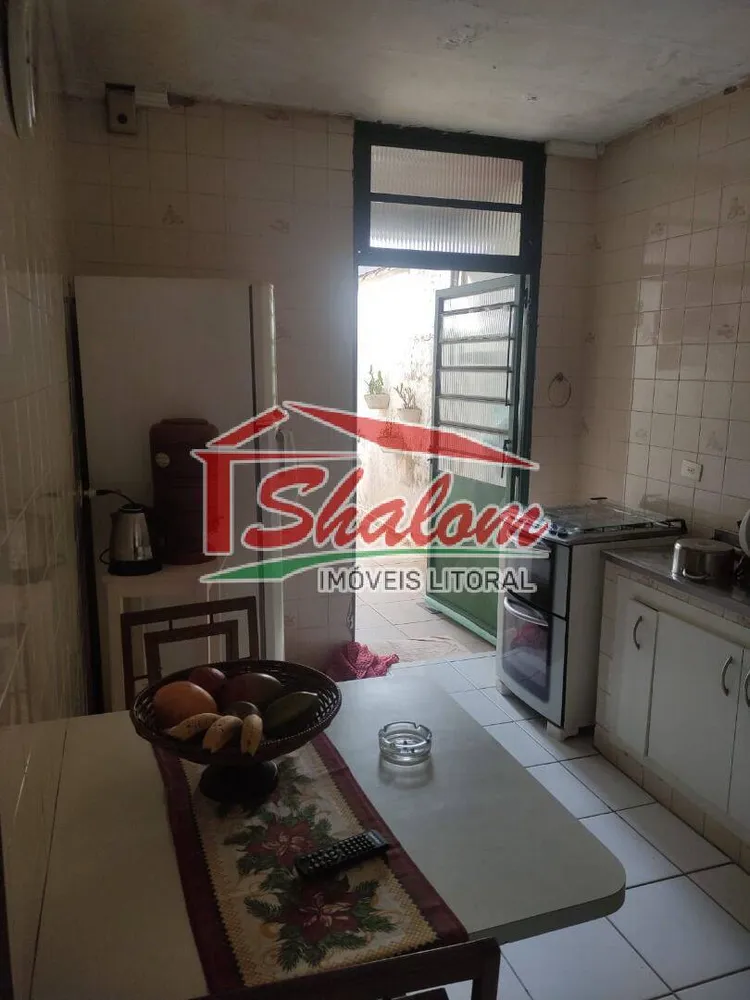 Casa, 3 quartos, 149 m² - Foto 6