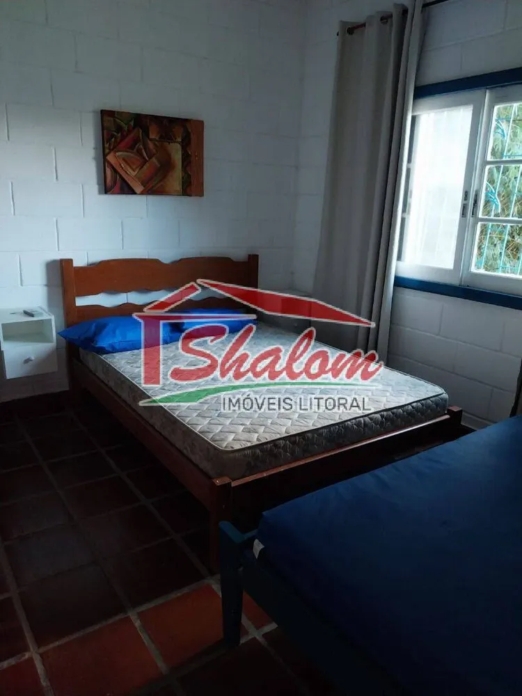 Casa, 5 quartos, 290 m² - Foto 4