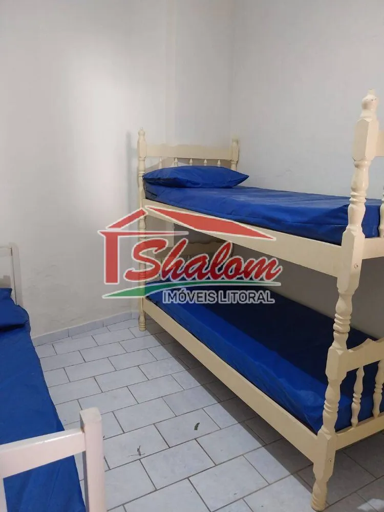 Casa, 5 quartos, 290 m² - Foto 1