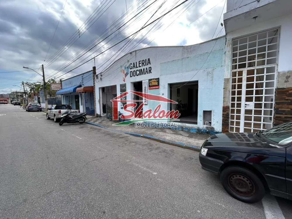 Sala-Conjunto, 15 m² - Foto 1
