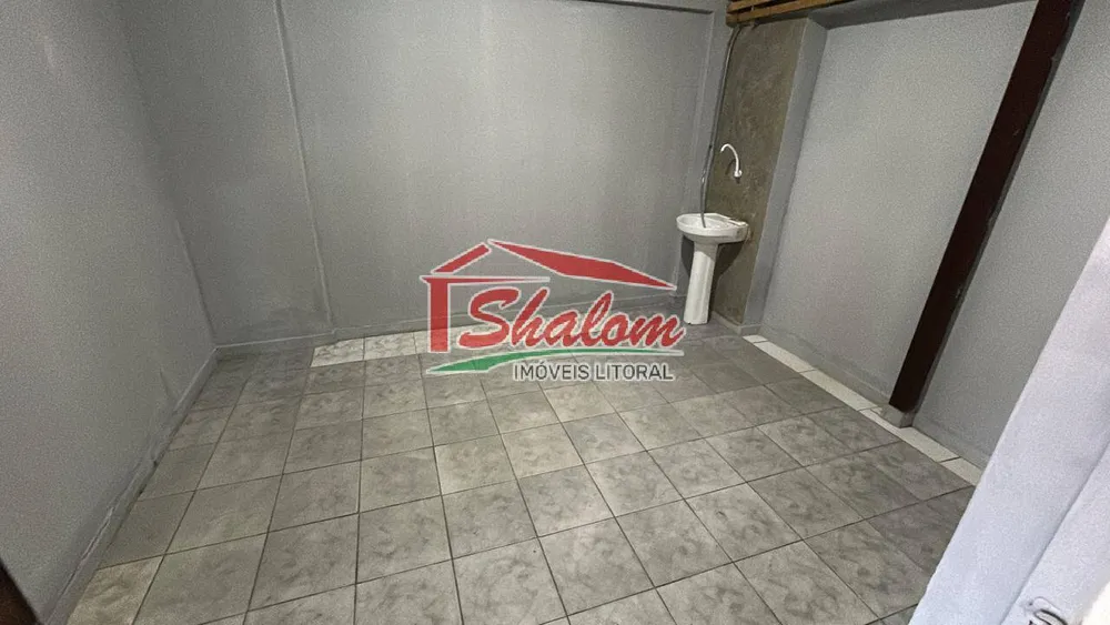 Sala-Conjunto, 15 m² - Foto 4