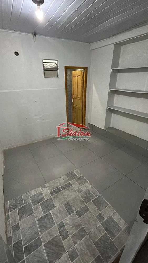 Sala-Conjunto, 15 m² - Foto 5